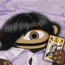 Pupsog 3504