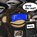 Pupsog 3510