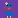OrdGoose #5002