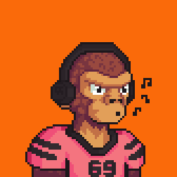 Ape #114