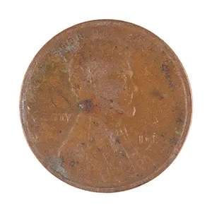 Cent #49