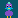 OrdGoose #1043