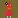 OrdGoose #4553