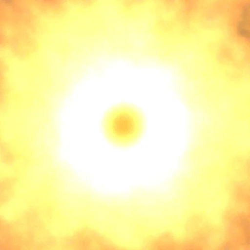On the Edge of Oblivion #352