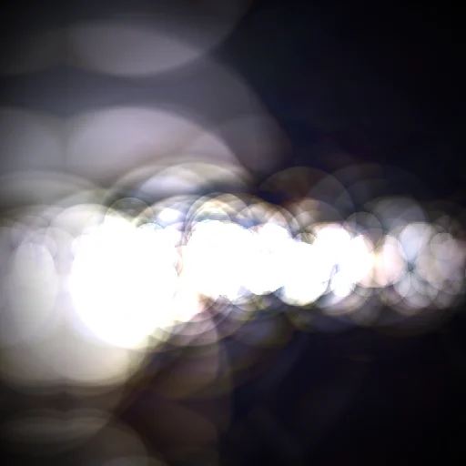 Elapsed #89