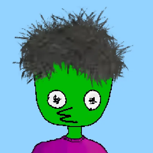 #119854341