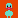 OrdGoose #5686