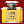 BTCparfum #0001