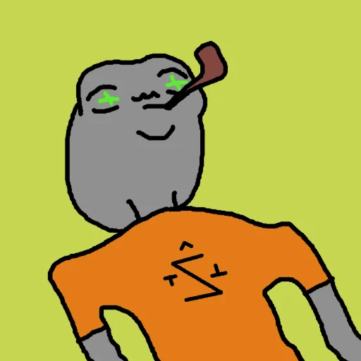 #64035297