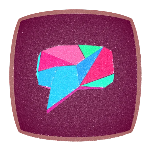 Bitdream by Howie Lab #226