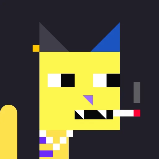 Natcat #124033