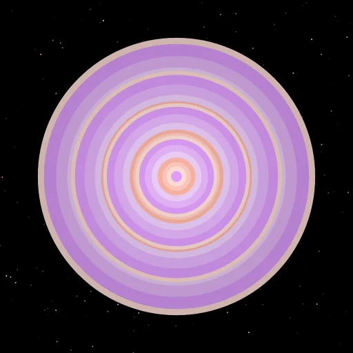 Cosmogenesis #187