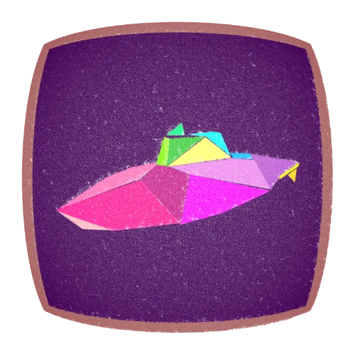 Bitdream by Howie Lab #92