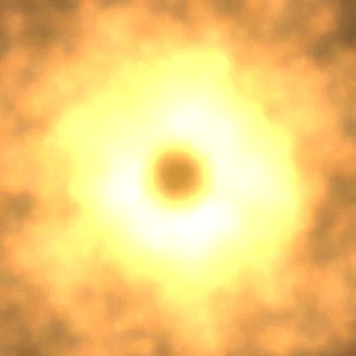 On the Edge of Oblivion #292