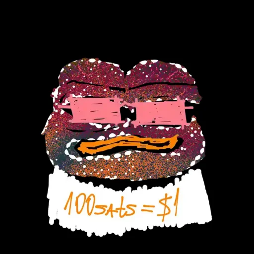Fine Pepe #4359