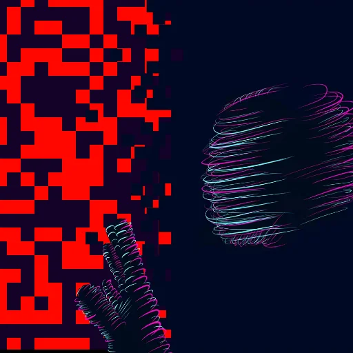 Sunken0x_20