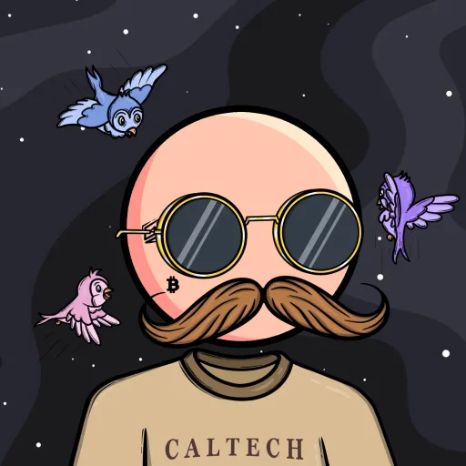 Fomoji #1932
