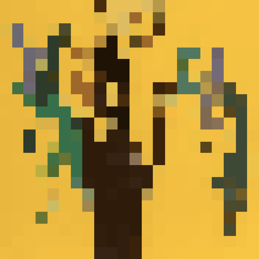 Photosynthesis 279