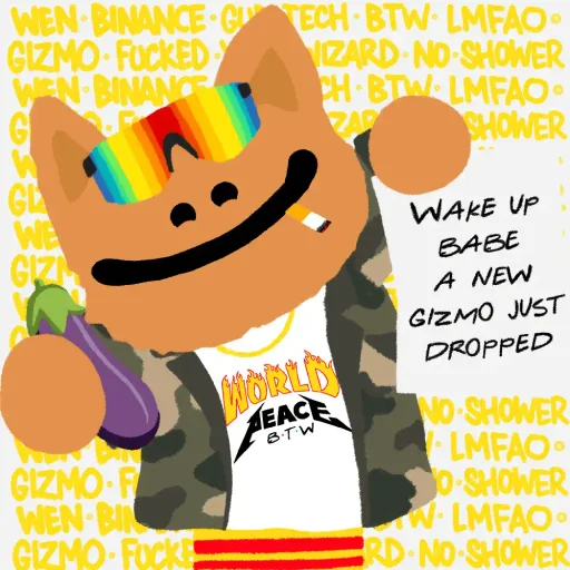 #82416162