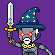 Wizard #347