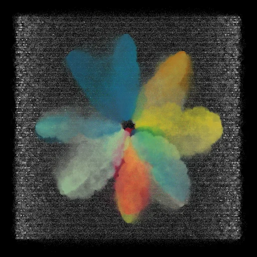 Send flowers #15