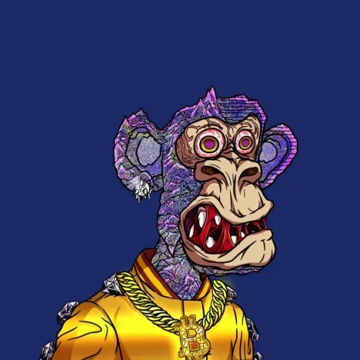 OrdiMutants #555