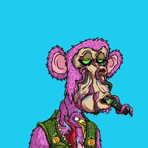 OrdiMutants #3053