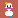 OrdGoose #385