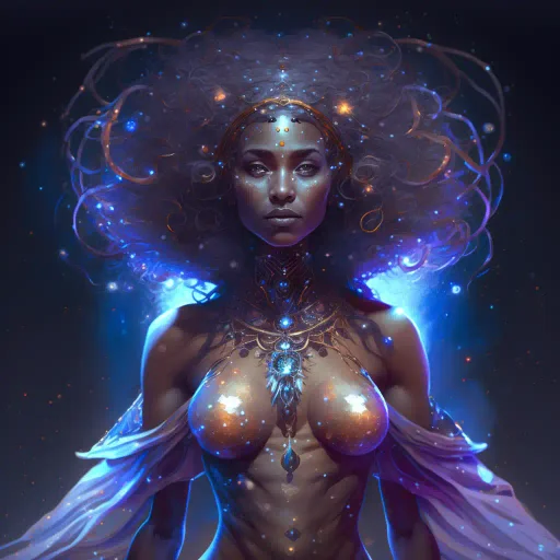 Nadira
