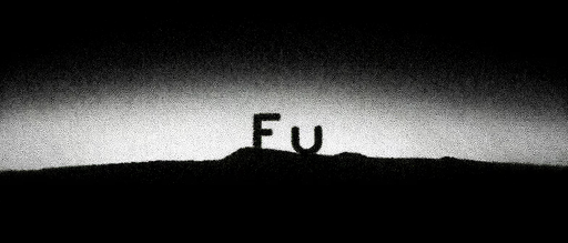 Fu