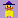 OrdGoose #600