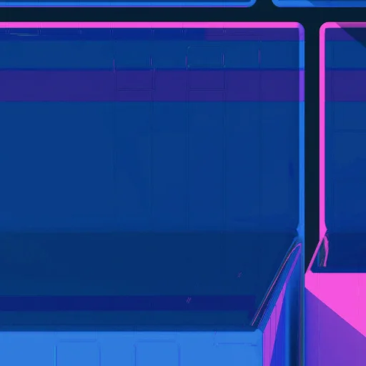metablock 249