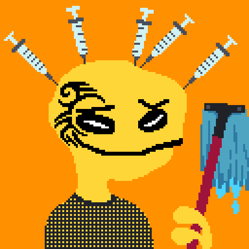 #112061205