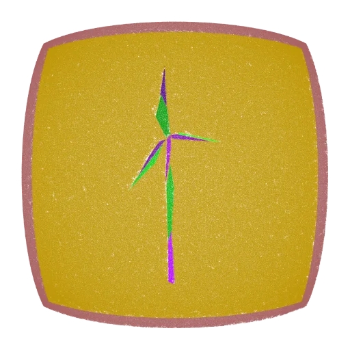 Bitdream by Howie Lab #256