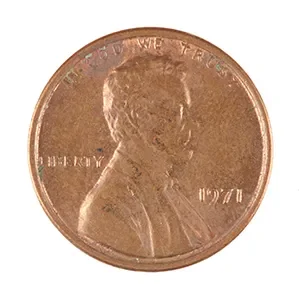 Cent #941