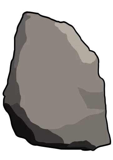 Rock #89