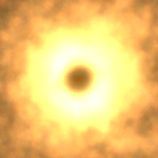 On the Edge of Oblivion #338