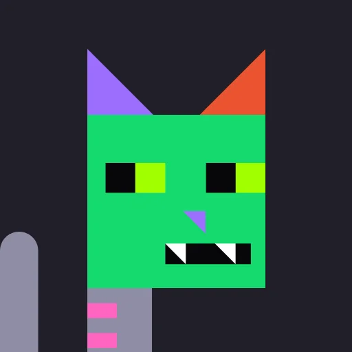 Natcat #829267