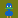 OrdGoose #4540