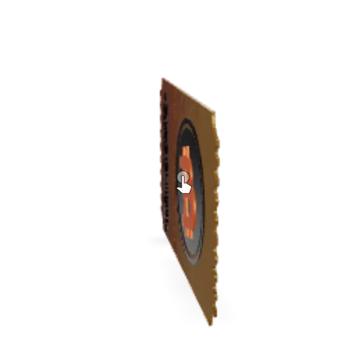 The Insights Pass #2