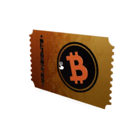 The Insights Pass #104