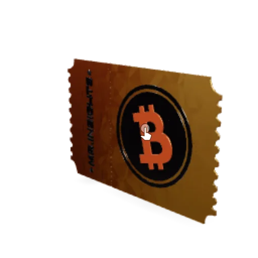 The Insights Pass #12