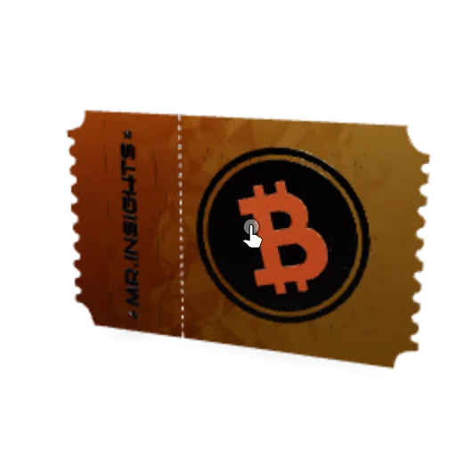 The Insights Pass #13