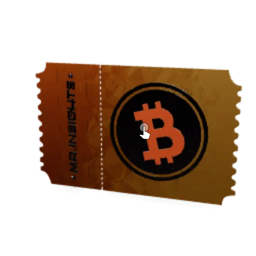 The Insights Pass #129