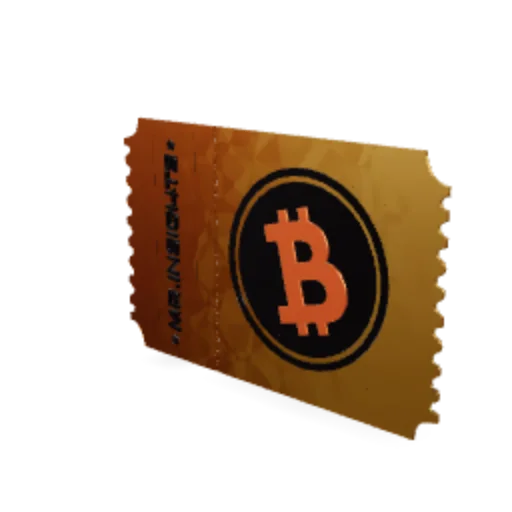 The Insights Pass #137