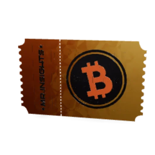 The Insights Pass #146