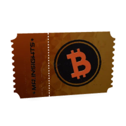 The Insights Pass #165