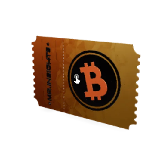 The Insights Pass #169