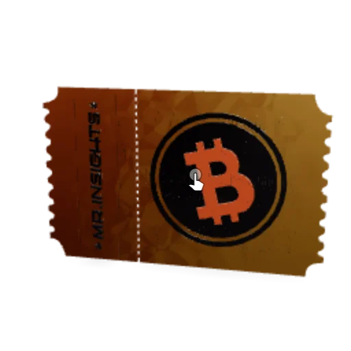 The Insights Pass #173