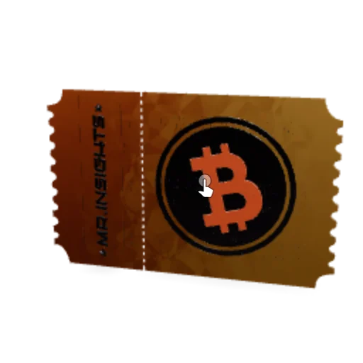 The Insights Pass #175